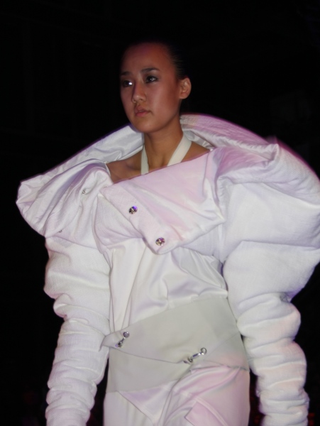 Fashion Show   023.jpg